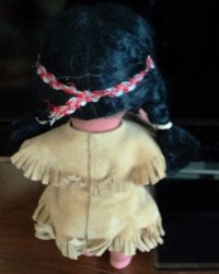 hiawatha 1366 doll view_04